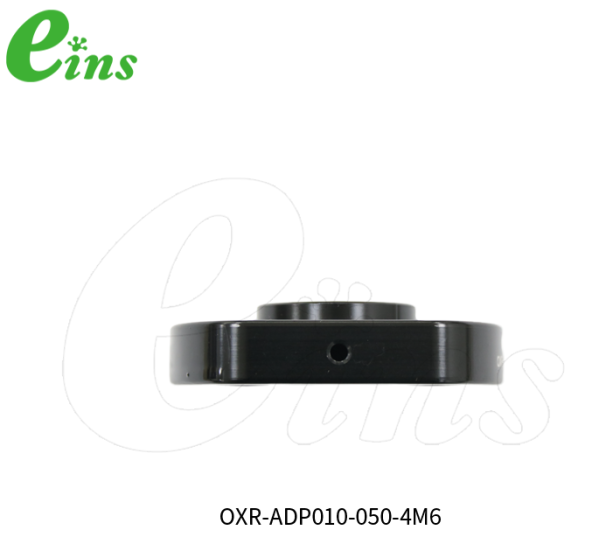 OXR 快换用转换适配器